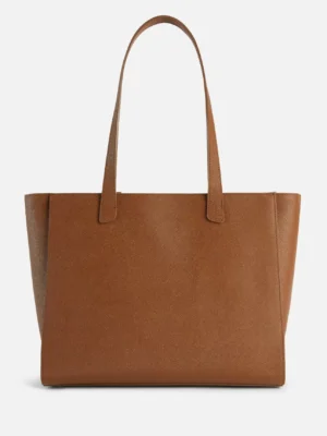 Borsa 2