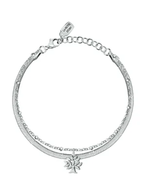 Accessori 3
