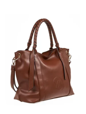 Borsa 3