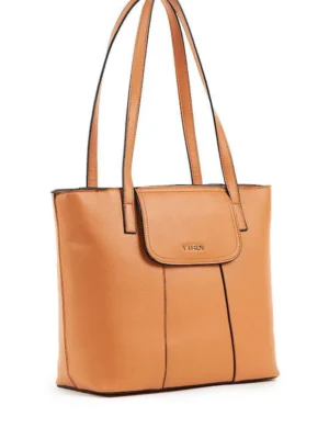 Borsa 1