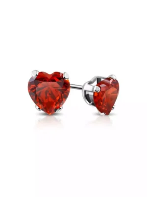 Accessori 2