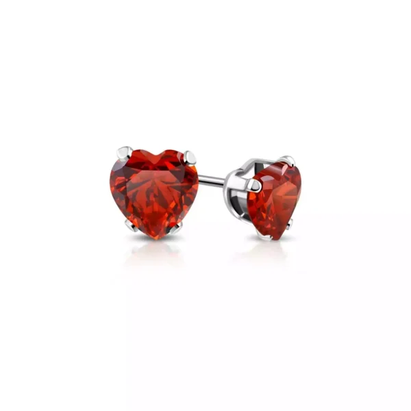 Accessori 2
