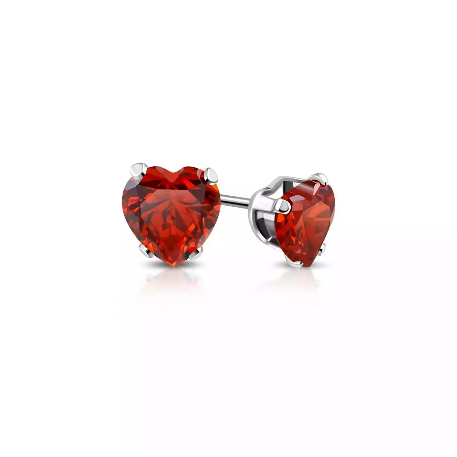 coppia-di-orecchini-a-cuore-in-acciaio-con-zirconi-rossi-da-donna-e-bambino-3mm